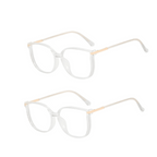 Óculos Multifocal Diamond Life