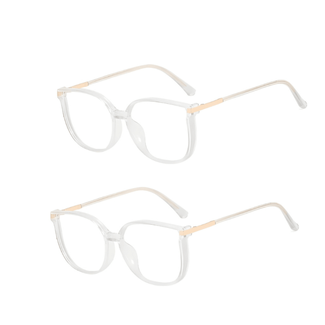 Óculos Multifocal Diamond Life