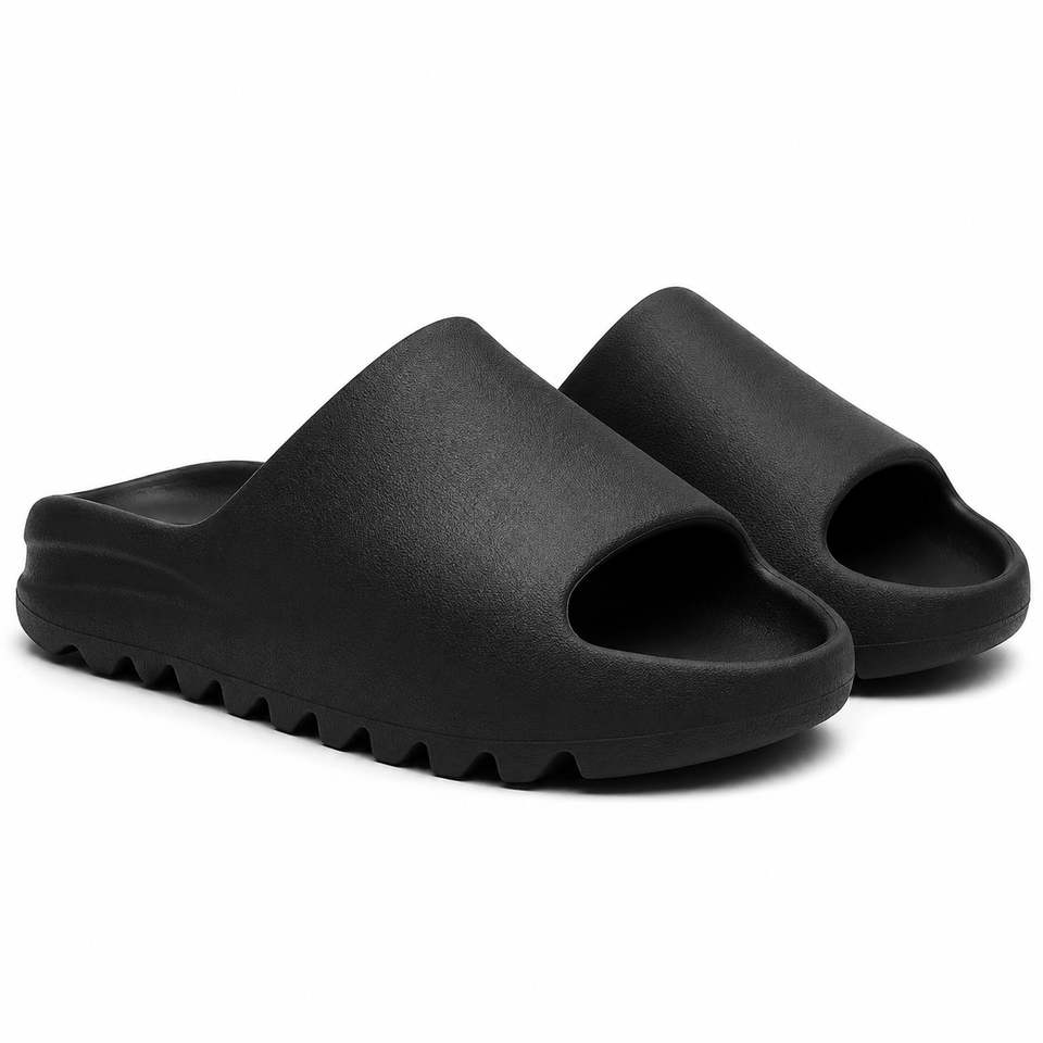 Chinelo Slide Nuvem Unissex