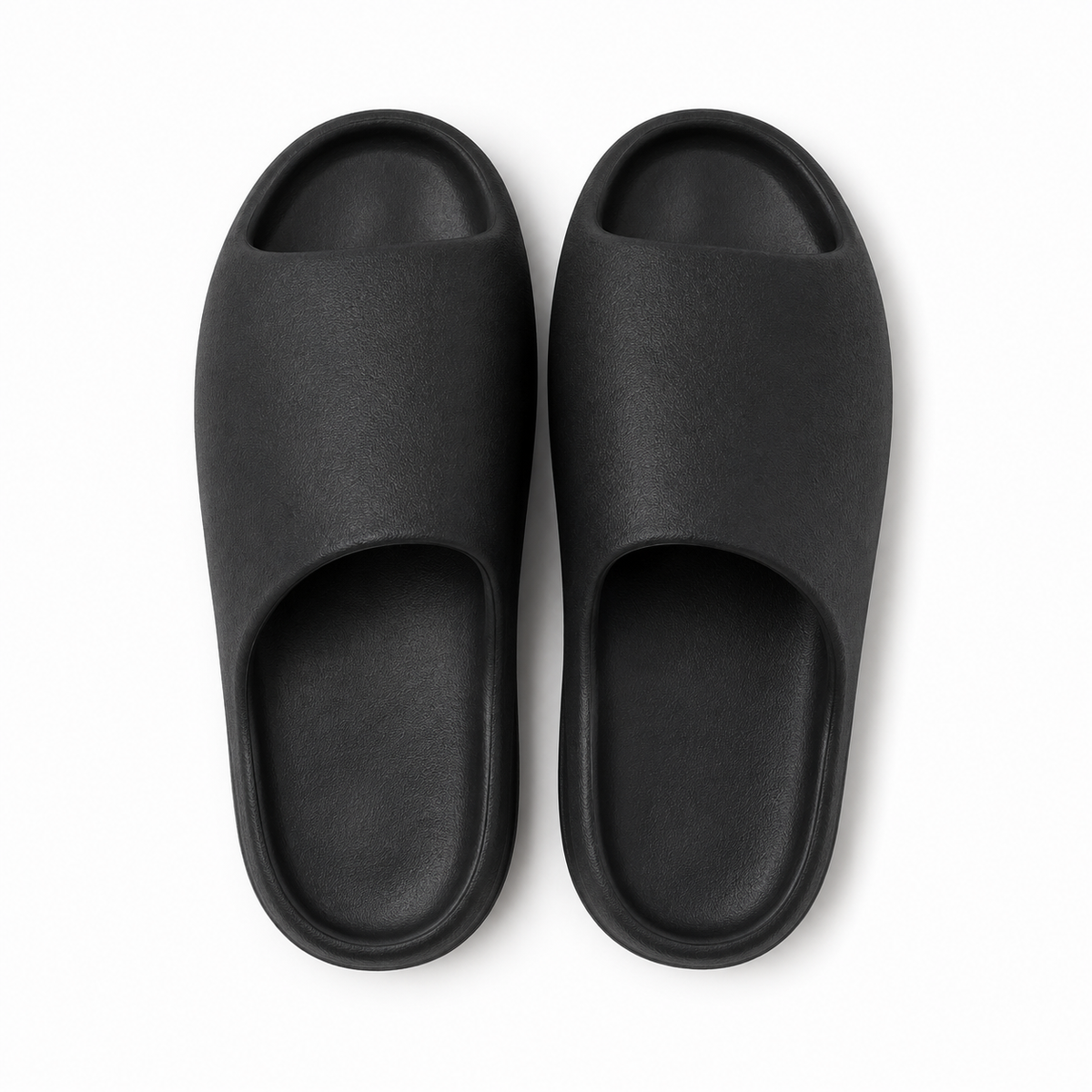 Chinelo Slide Nuvem Unissex