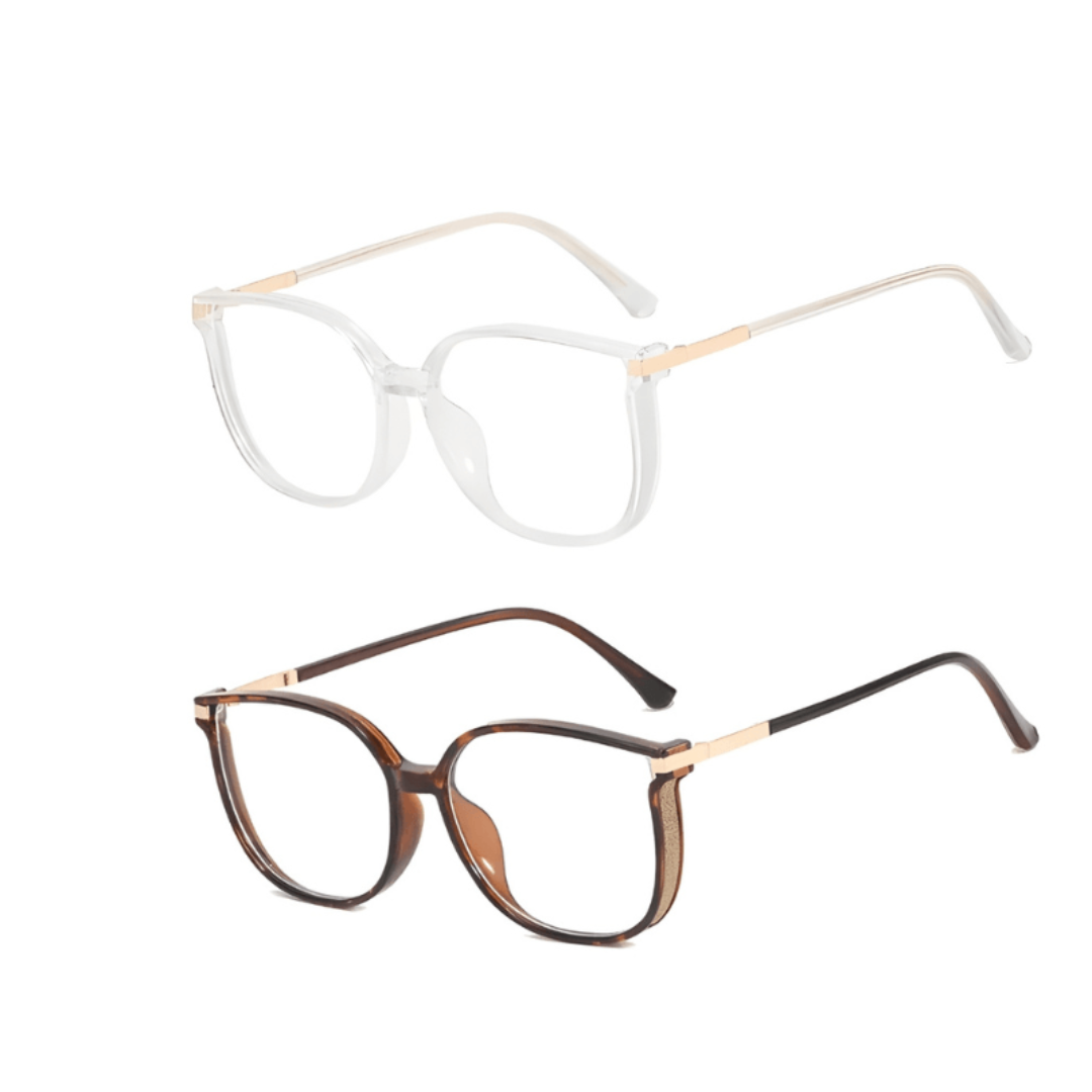 Óculos Multifocal Diamond Life