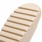 Chinelo Slide Nuvem Unissex