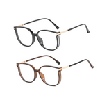 Óculos Multifocal Diamond Life