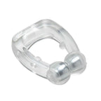 Silicone Magnético Anti-Ronco - Zero Ronco