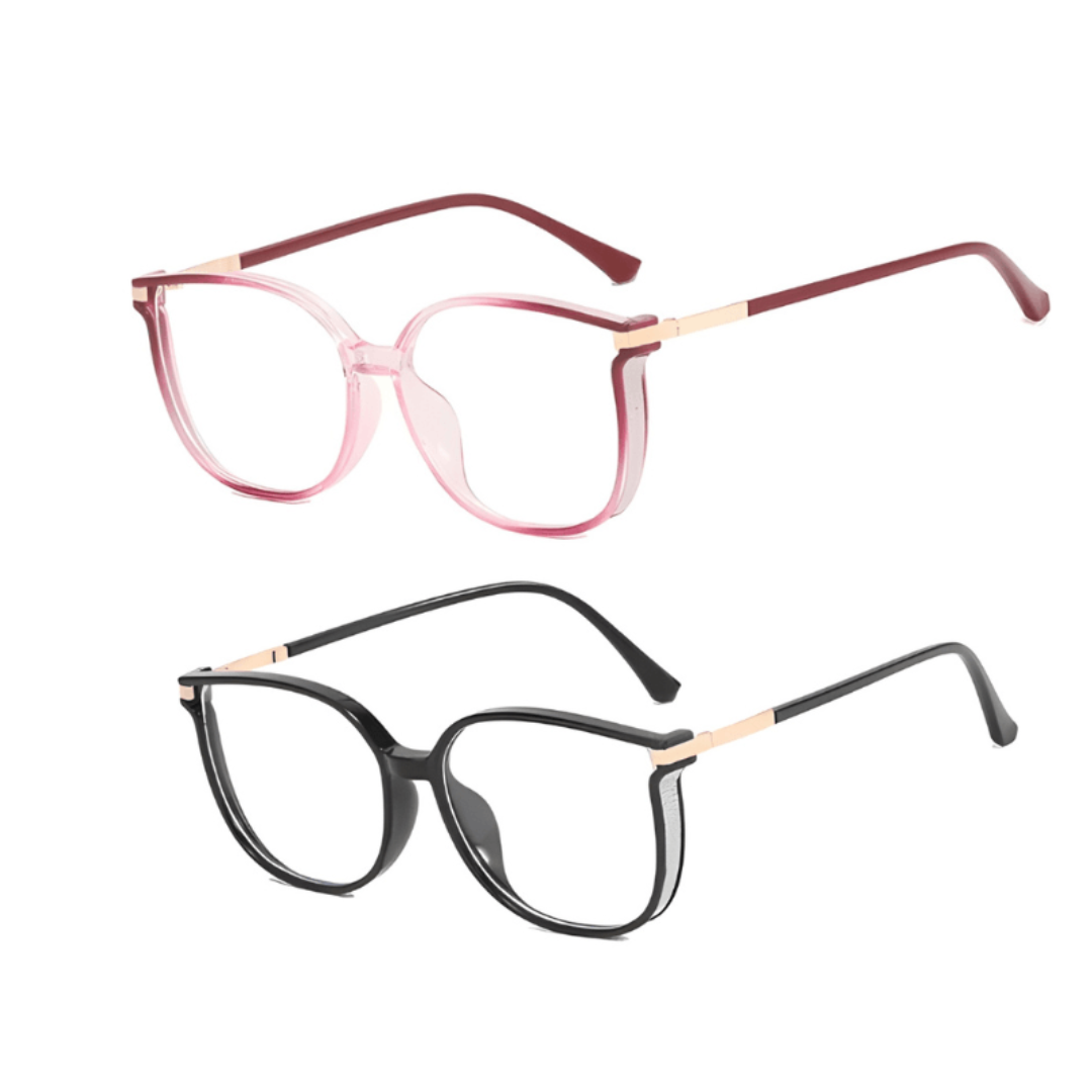 Óculos Multifocal Diamond Life