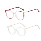 Óculos Multifocal Diamond Life
