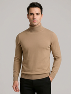 Suéter Masculino Calgar