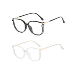Óculos Multifocal Diamond Life