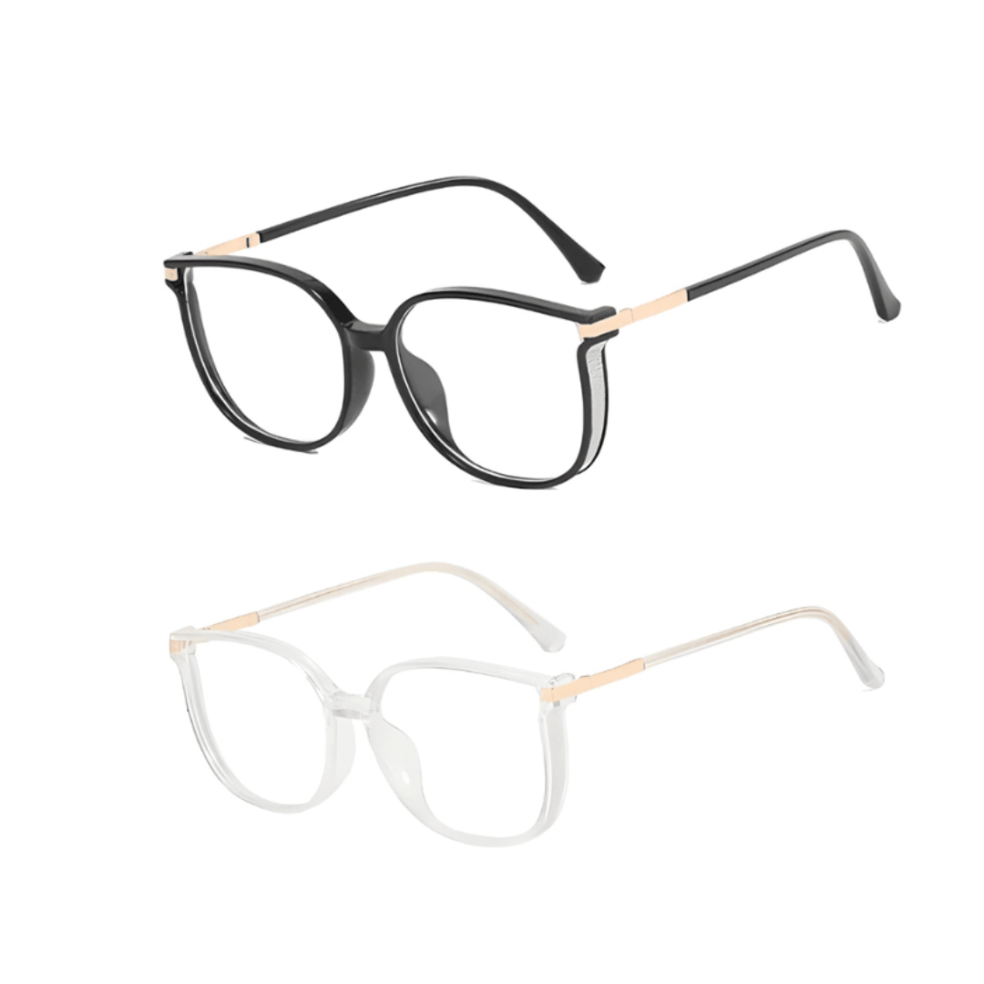Óculos Multifocal Diamond Life