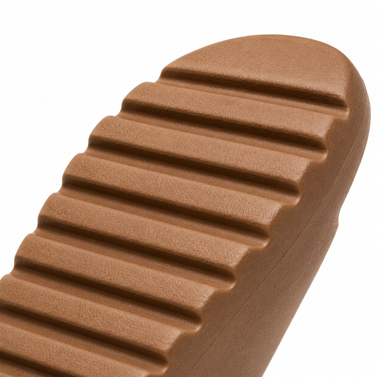 Chinelo Slide Nuvem Unissex