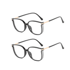 Óculos Multifocal Diamond Life