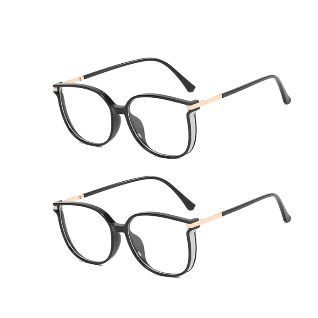 Óculos Multifocal Diamond Life