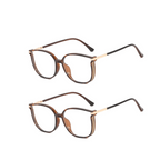Óculos Multifocal Diamond Life