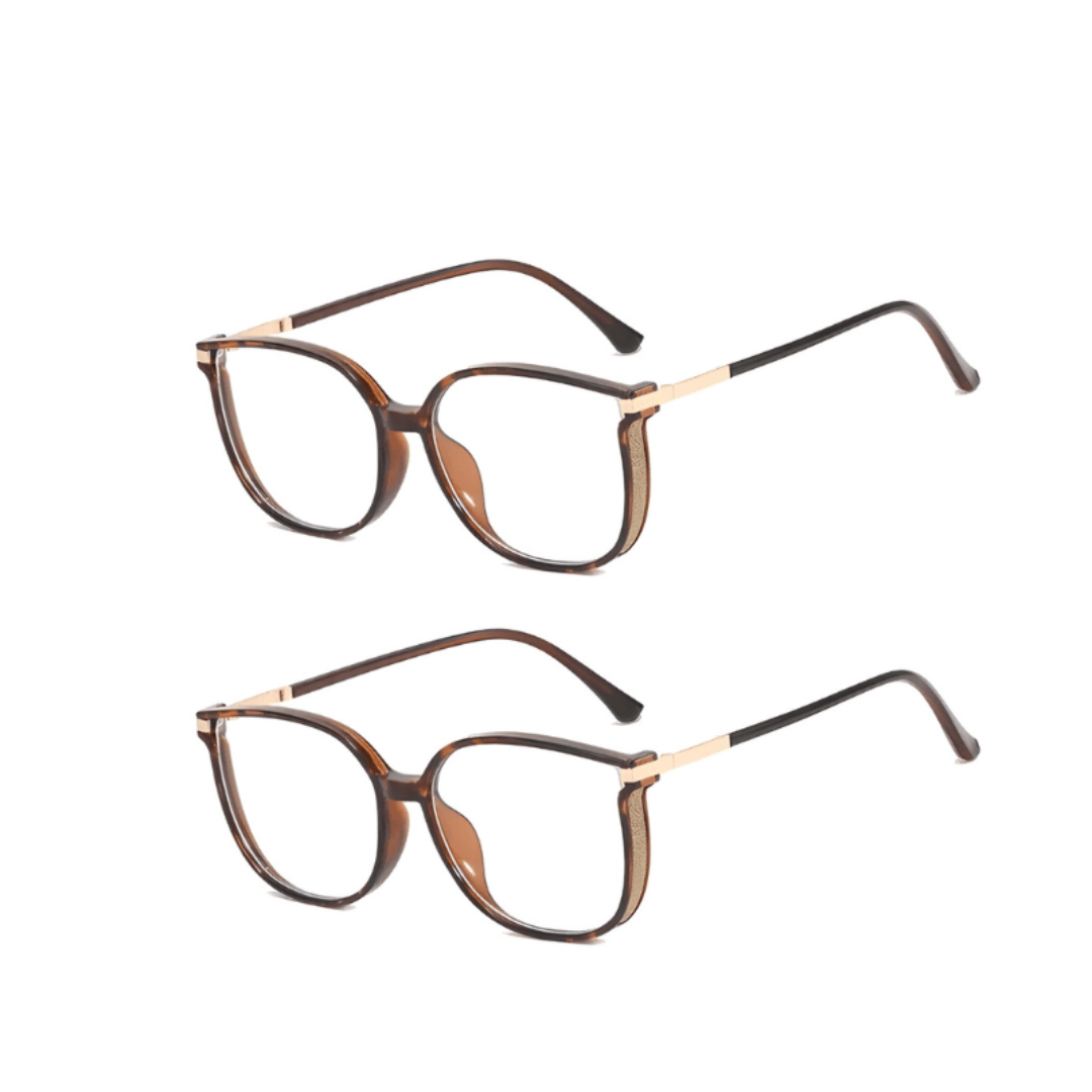 Óculos Multifocal Diamond Life