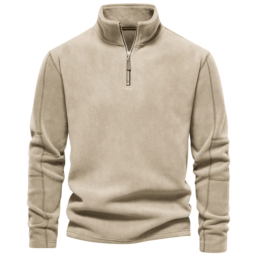 Suéter Masculino Reykjavík