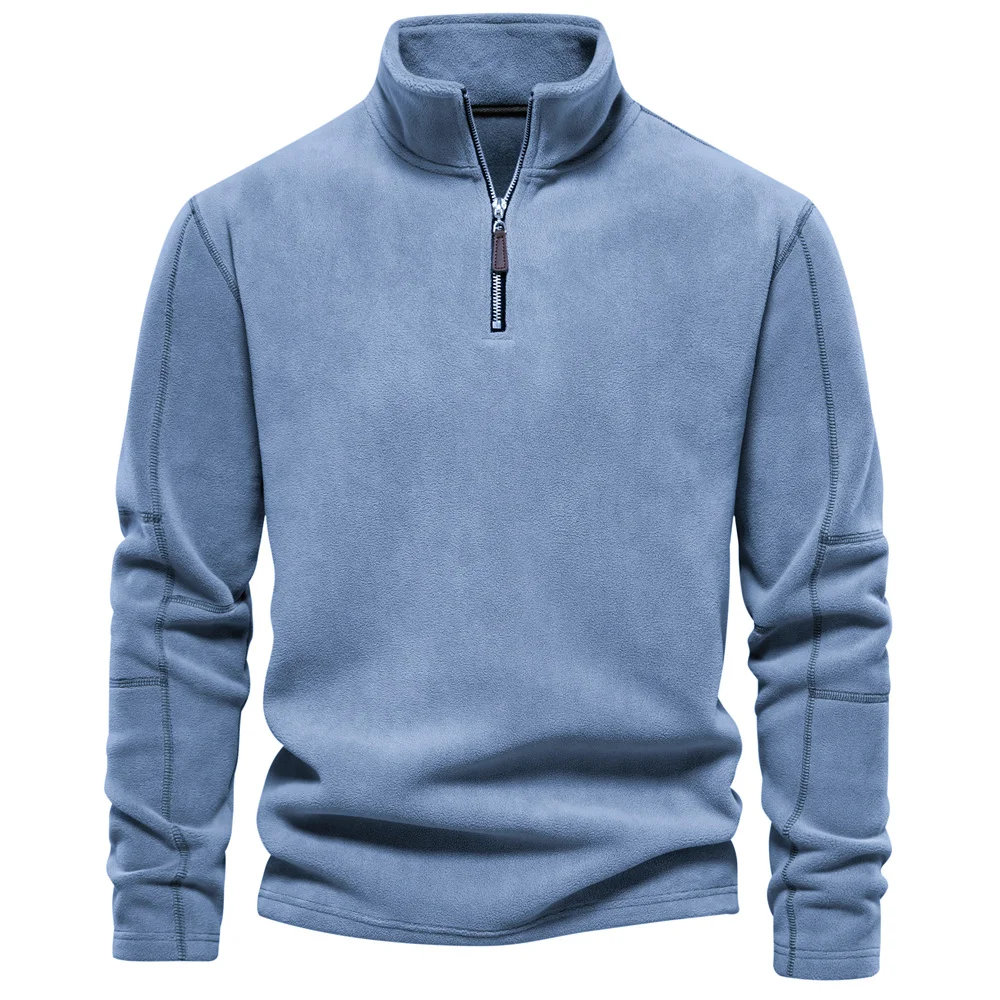 Suéter Masculino Reykjavík