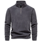 Suéter Masculino Reykjavík