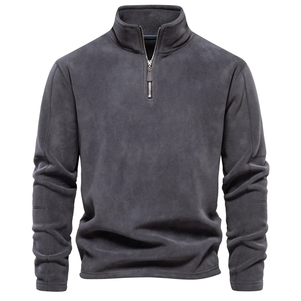 Suéter Masculino Reykjavík