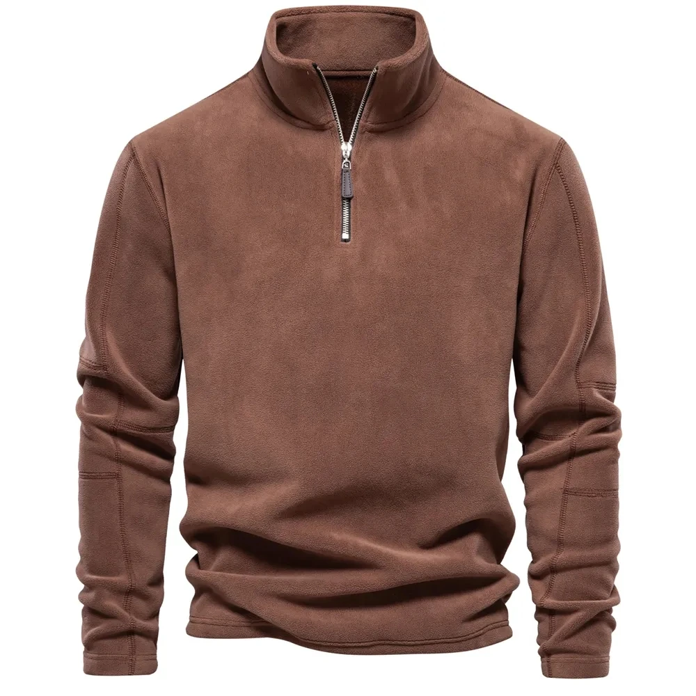 Suéter Masculino Reykjavík