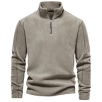 Suéter Masculino Reykjavík