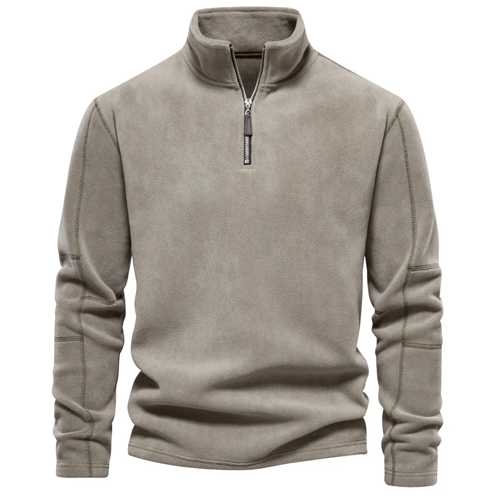 Suéter Masculino Reykjavík