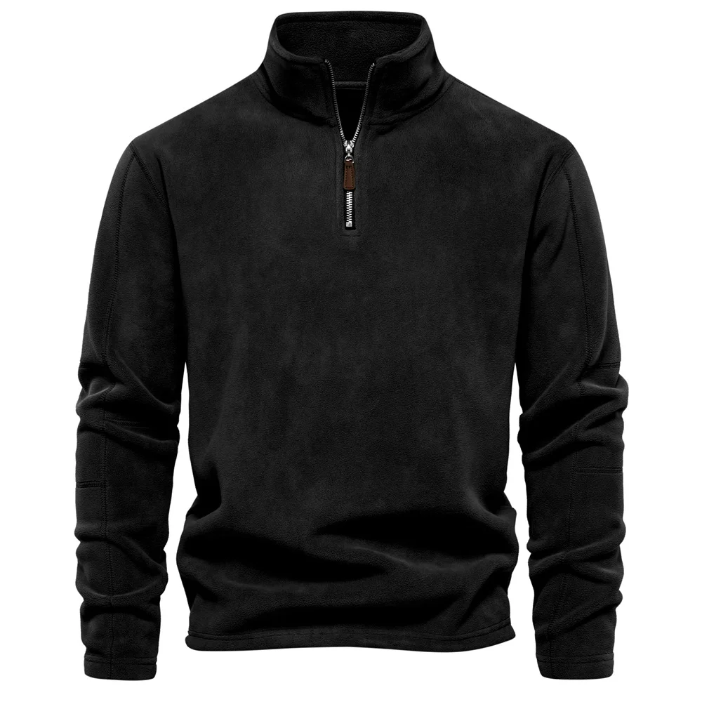 Suéter Masculino Reykjavík