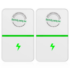 Economizador de Energia Elétrica Light Max - Poupe na Conta de Luz