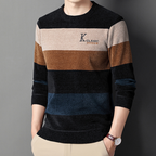 Suéter Masculino Kelv