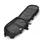 Mochila Tática Militar Comander Anti Impacto Prova D'água 50 Litros - Ultra Resistente