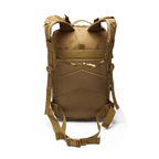 Mochila Tática Militar Comander Anti Impacto Prova D'água 50 Litros - Ultra Resistente
