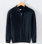 Suéter Masculino St. Moritz