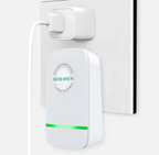 Economizador de Energia Elétrica Light Max - Poupe na Conta de Luz