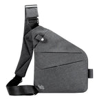 Bolsa Flexível Antifurto - SafeBag