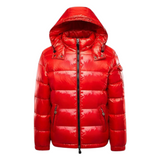 Vermelho