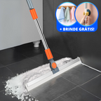 Rodo Mágico 2 em 1 | EasyClean