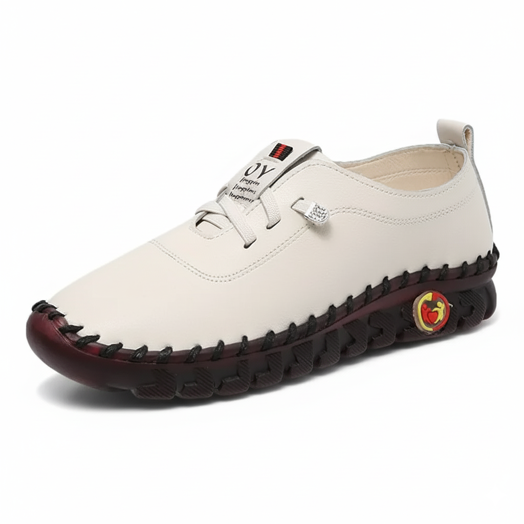 Tênis Feminino Fashion - Premium