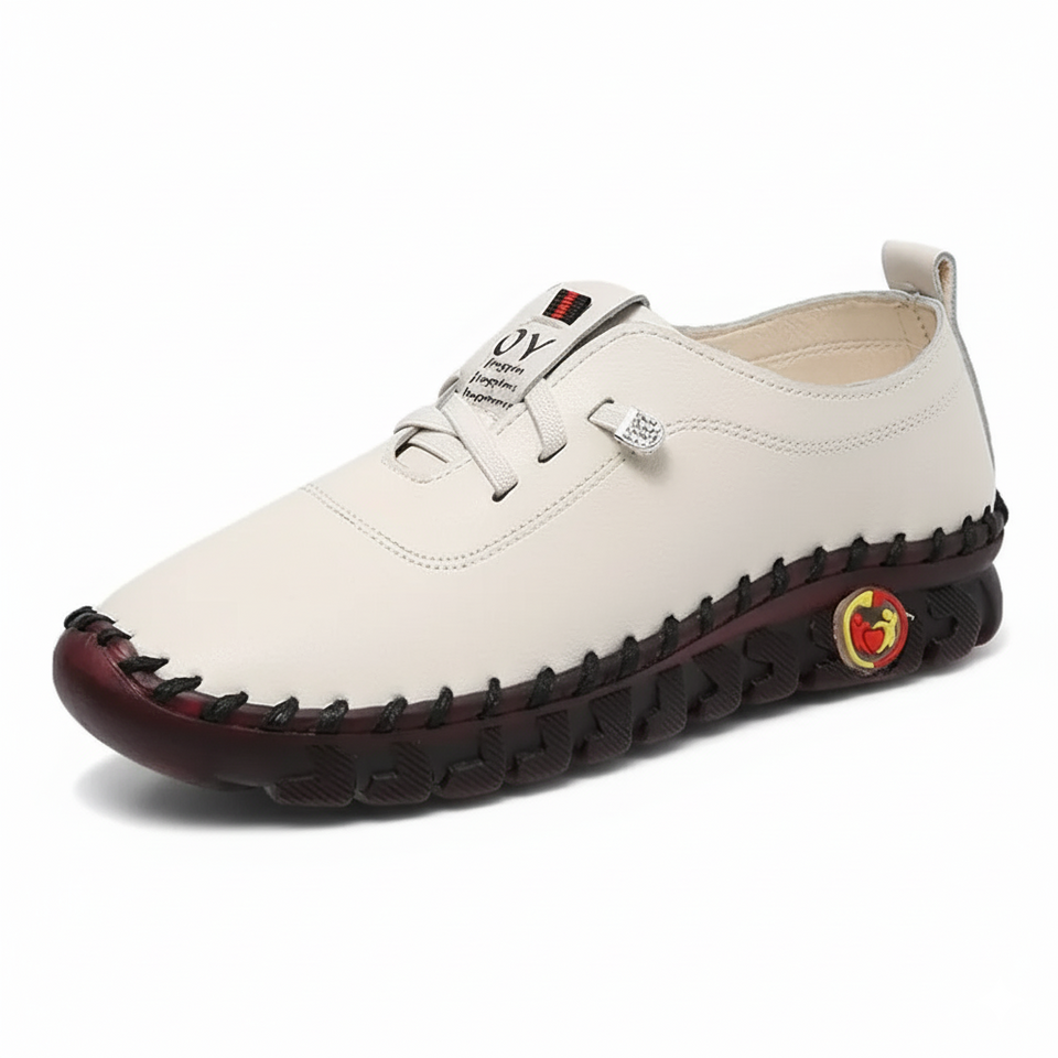 Tênis Feminino Fashion - Premium