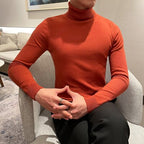 Suéter Masculino Calgar