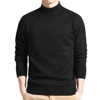 Suéter Masculino Talin
