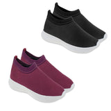 Preto/Marsala
