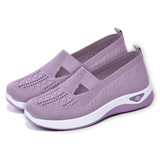 Lilas