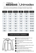 Jaqueta Longa Masculina de Inverno Lã Premium