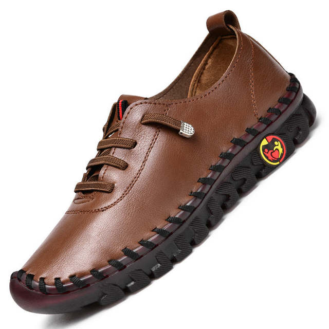 Tênis Feminino Fashion - Premium