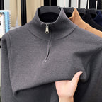 Suéter Masculino Lucerne