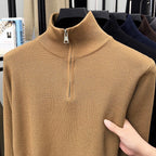 Suéter Masculino Lucerne