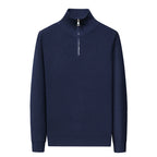 Suéter Masculino Lucerne