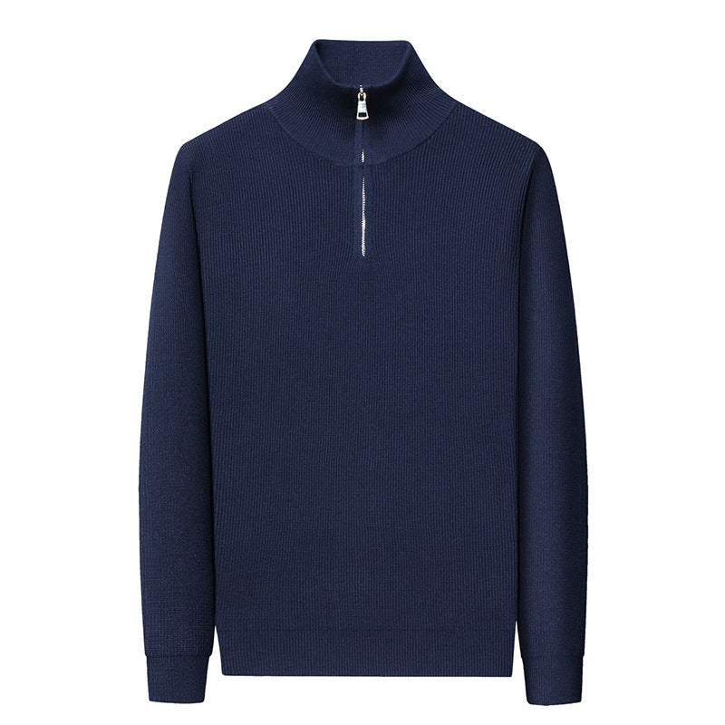 Suéter Masculino Lucerne