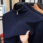 Suéter Masculino Lucerne
