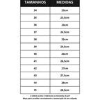 Bota Feminina Para Inverno Forro de Algodão