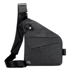 Bolsa Flexível Antifurto - SafeBag